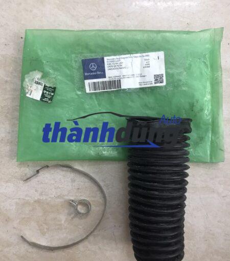 chụp bụi thước lái land rover freelander 2011 | lr063972