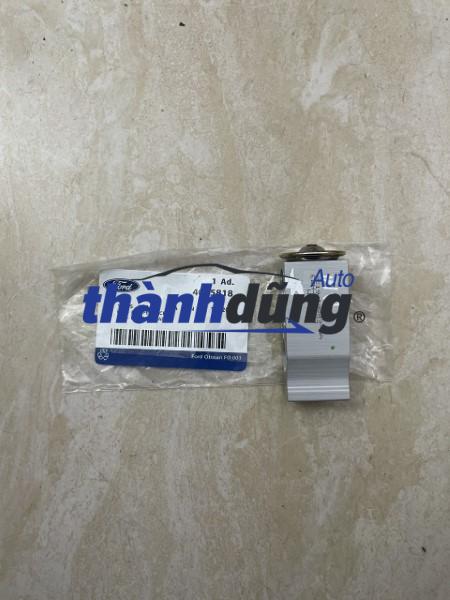 VAN TIẾT LƯU XE FORD TRANSIT 2012 | 7C19-19849-AA - Ảnh 2