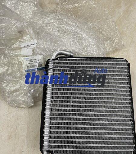 dàn lạnh ford transit 2.2l 2012 | 7c19-19850-aa