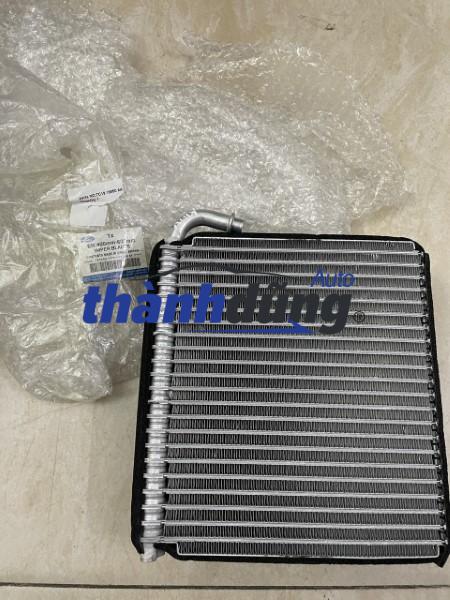 dàn lạnh ford transit 2.2l 2012 | 7c19-19850-aa