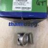 piston xe daewoo gentra 2008 | 96412001