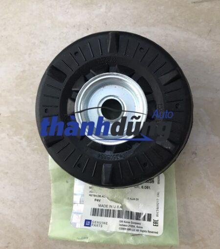 bát bèo giảm xóc trước chevrolet cruze 2009 | 13505131