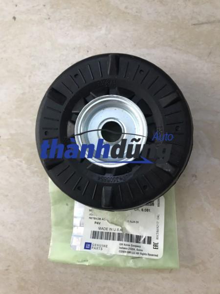 bát bèo giảm xóc trước chevrolet cruze 2009 | 13505131