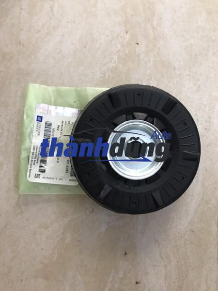 BÁT BÈO GIẢM XÓC TRƯỚC CHEVROLET CRUZE 2009 | 13505131 - Ảnh 2