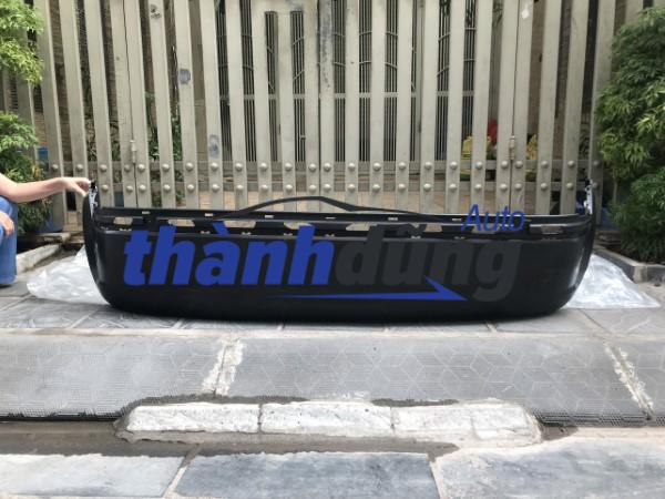 CẢN SAU HYUNDAI GETZ 1.1L 2010 | 86611-1C300