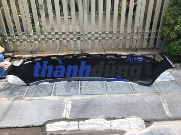 CẢN SAU HYUNDAI GETZ 1.1L 2010 | 86611-1C300 - Ảnh 2