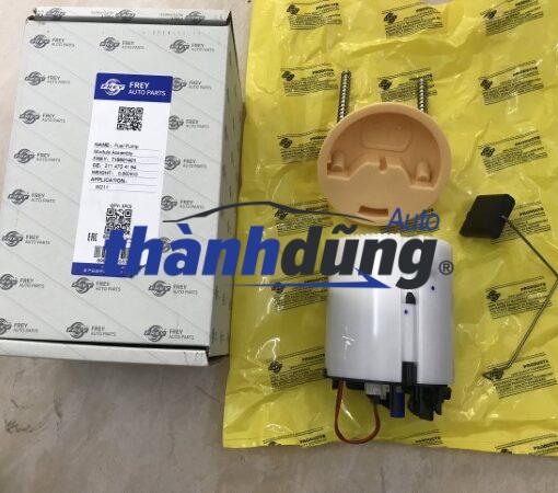 cụm bơm xăng mercedes e240 | a2114704194