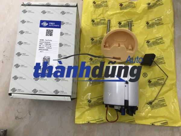 cụm bơm xăng mercedes e240 | a2114704194