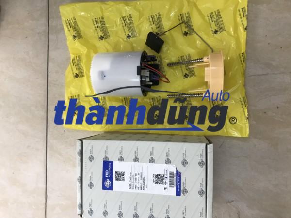 CỤM BƠM XĂNG MERCEDES E240 | A2114704194 - Ảnh 2