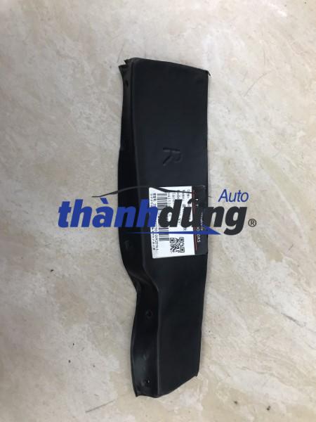 CHẮN BÙN BÁNH MITSUBISHI XPANDER CROSS | 6405A078 - Ảnh 2