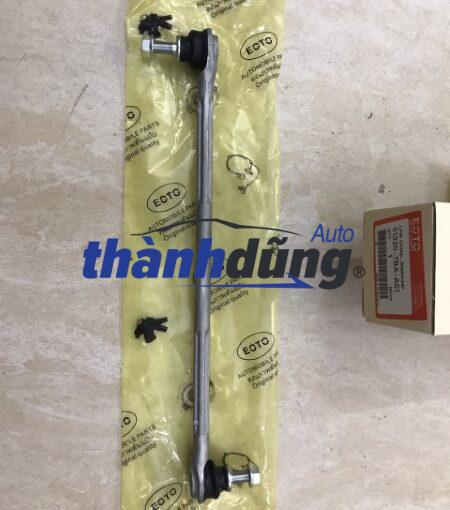 rotuyn cân bằng trước trái honda civic 2020 | 51320tbaa01