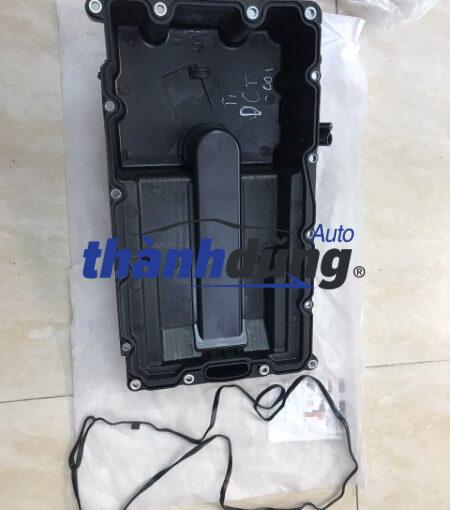 đáy các te dầu foton auman c160 | 5302027