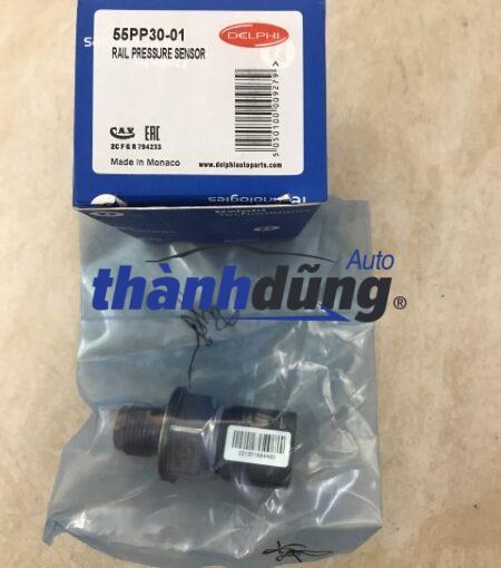 cảm biến thay ray nhiên liệu hyundai starex | 9307z528a