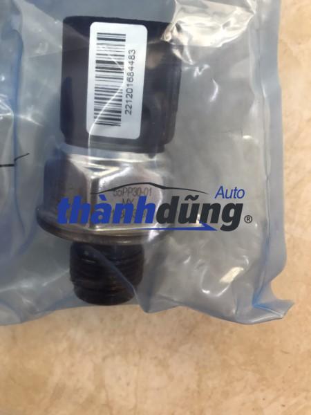 CẢM BIẾN THAY RAY NHIÊN LIỆU HYUNDAI STAREX | 9307Z528A - Ảnh 2