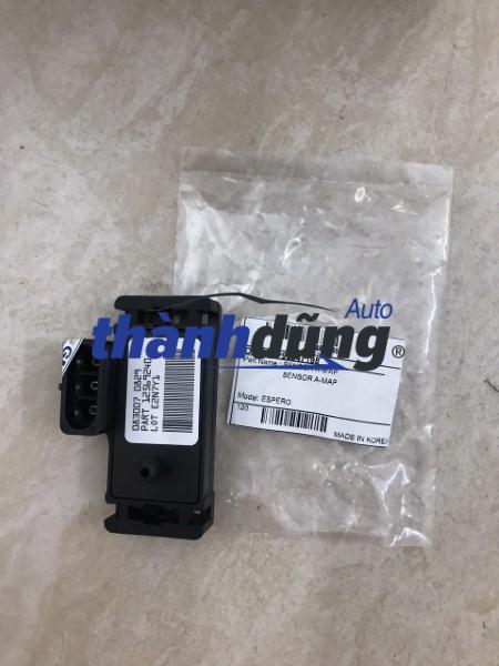 CẢM BIẾN MAP DAEWOO ESPERO 1997-2003 | 95047198 - Ảnh 2