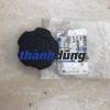 nắp đổ dầu máy daewoo gentra | 96413100