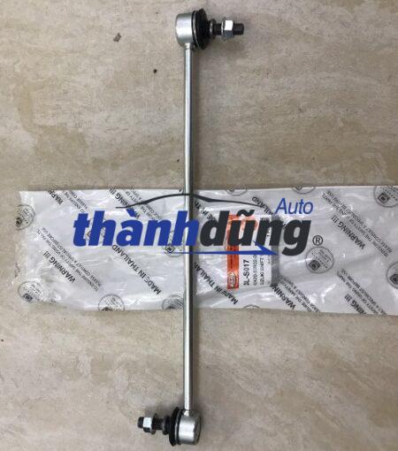 rotuyn cân bằng trước trái suzuki ertiga | 4242053r02000