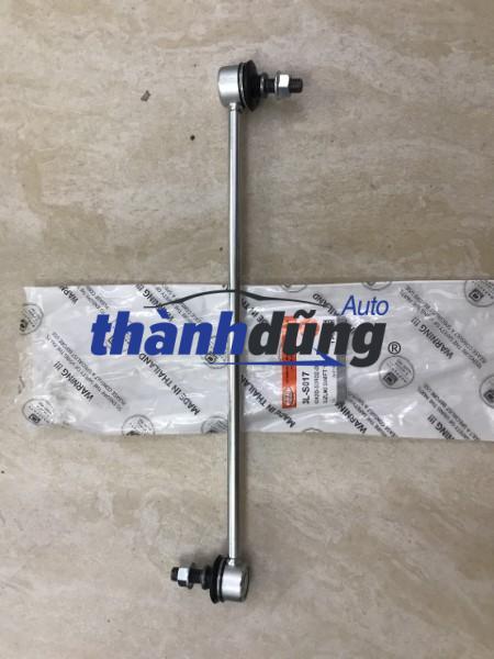 rotuyn cân bằng trước trái suzuki ertiga | 4242053r02000