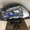 đèn pha phụ xe kia morning 2011 | 921021y001
