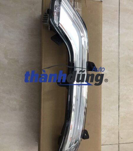 đèn gầm led phải peugeot 508 2015 | 9809087780