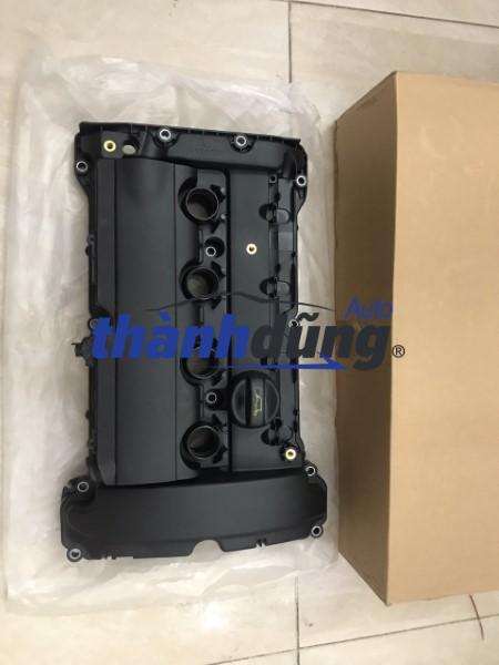 nắp dàn cò peugeot 208 2011-2017 | v759886280