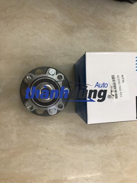 BI MOAY Ơ SAU XE HONDA ACCORD 2011 | 42200-TA0-A51 - Ảnh 2