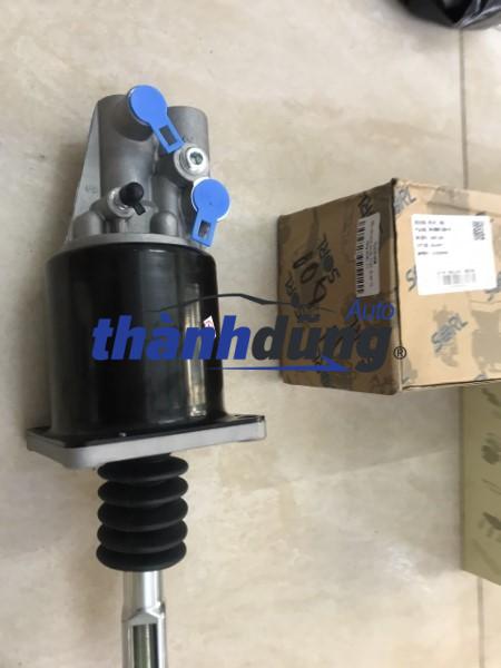 HEO CÔN DƯỚI THACO OLLIN 450 | 16080110890 - Ảnh 2