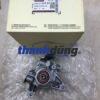 bơm trợ lực lái xe honda crv 2011 | 56110rta003