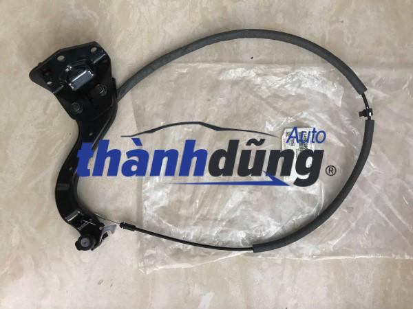 con lăn cửa lùa xe hyundai solati 2020 | 81490-59000