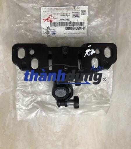 bi trượt cánh cửa lùa xe hyundai solati 2019 | 8148059000