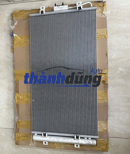 GIÀN NÓNG HYUNDAI SOLATI 2019 | 99231-59000 - Ảnh 2