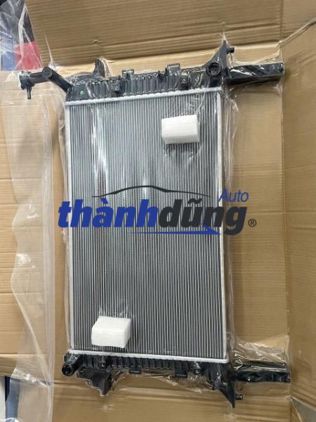 két nước hyundai solati d4cb 2019 | 2530159000