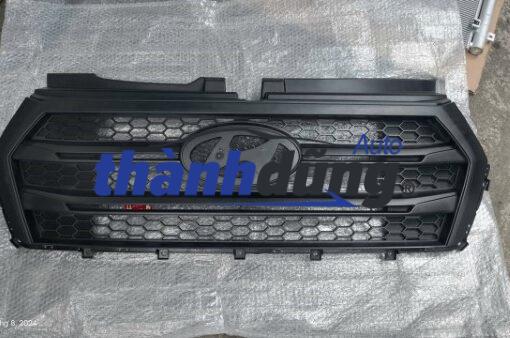 ga lăng hyundai solati 2020 | 86351-59020ca