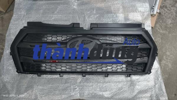 ga lăng hyundai solati 2020 | 86351-59020ca