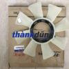 cánh quạt két nước xe hyundai solati 2022 | 9923259000