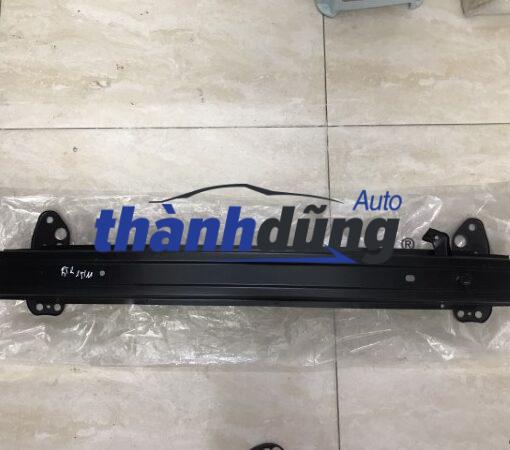 xương đỡ ba đờ sốc trước xe kia soluto | 64900h7000