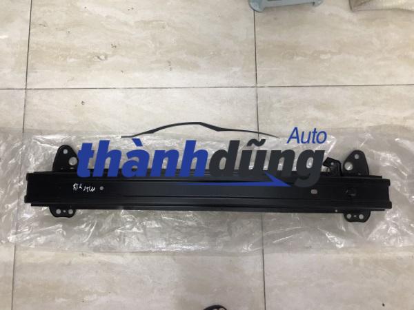xương đỡ ba đờ sốc trước xe kia soluto | 64900h7000