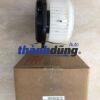 quạt dàn lạnh nissan murano 2012-2015 | 27225jk61a