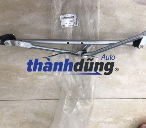 cơ cấu gạt mưa daewoo lacetti ex 2006 | 96474947