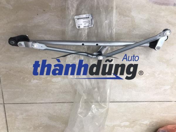 cơ cấu gạt mưa daewoo lacetti ex 2006 | 96474947