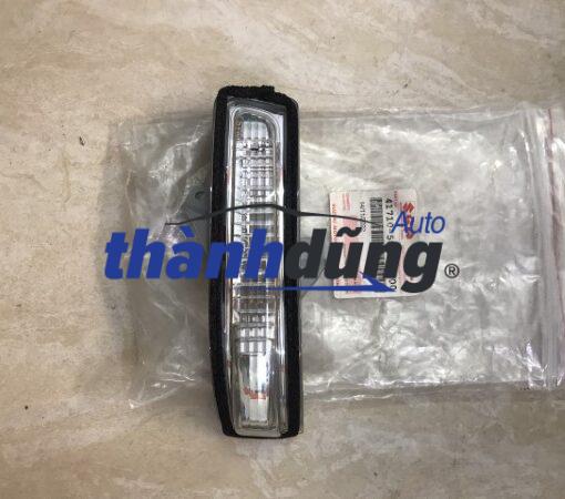 xi nhan gương xe suzuki swift 2016 | 3641082k00000