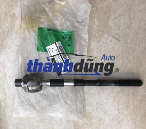 rotuyn lái trong nissan x-trail 2.0 2019 | 48521-4bb0a