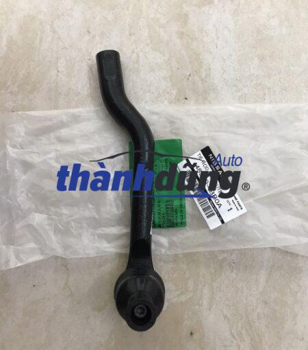 rotuyn lái ngoài nissan x-trail 2019 | 48520-4bb0a