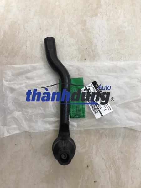 rotuyn lái ngoài nissan x-trail 2019 | 48520-4bb0a