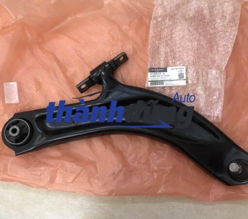 càng a trái nissan xtrail 2016 | 54500-4cl1c