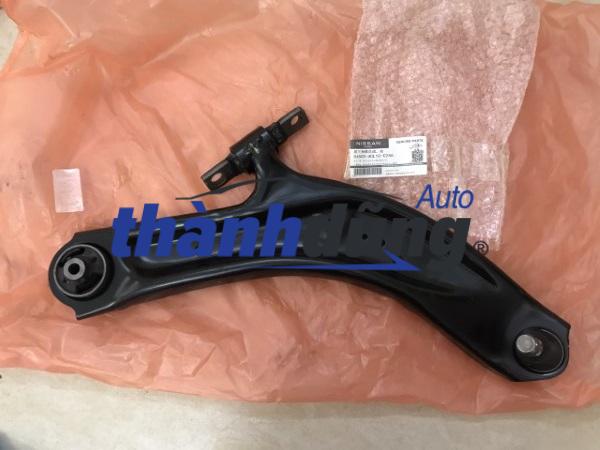 càng a trái nissan xtrail 2016 | 54500-4cl1c