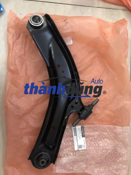 CÀNG A TRÁI NISSAN XTRAIL 2016 | 54500-4CL1C - Ảnh 2