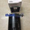 lọc nhớt thaco ollin 500b | jx1011