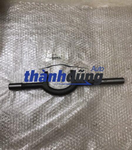 càng cua đẩy bi tê thaco ollin 500 | 1043v8je6-0dza10