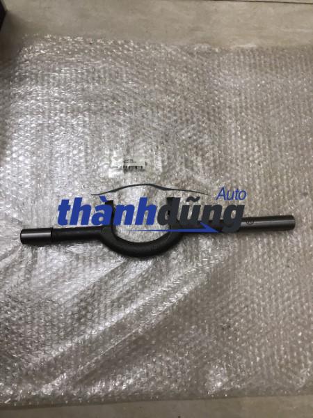 càng cua đẩy bi tê thaco ollin 500 | 1043v8je6-0dza10